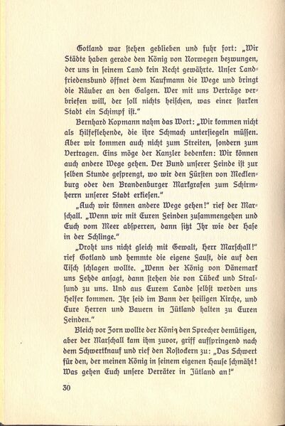 Datei:Wmde Eriks0030.jpg