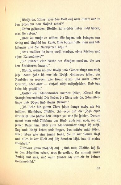 Datei:Wmde Eriks0037.jpg