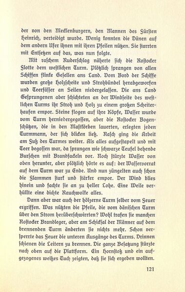 Datei:Wmde Eriks0121.jpg
