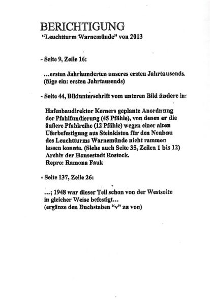 Datei:Wmde Leuchtturm Luttermann 2013 000b.jpg