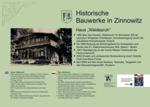 Zinnowitz historische Zeittafel Haus Waldesruh.jpg