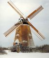 03 Mühle Winter.jpg