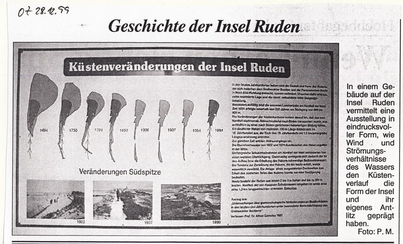 Datei:1999 Ruden Geschichte Ausstellung.jpg