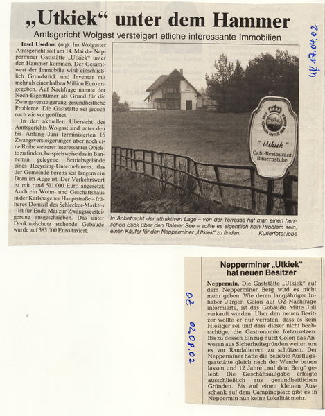 Datei:2002 Utkiek.jpg