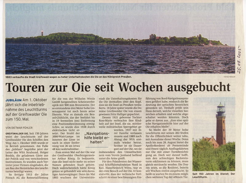 Datei:2005 Turm 150 Firmen Erbauer.jpg