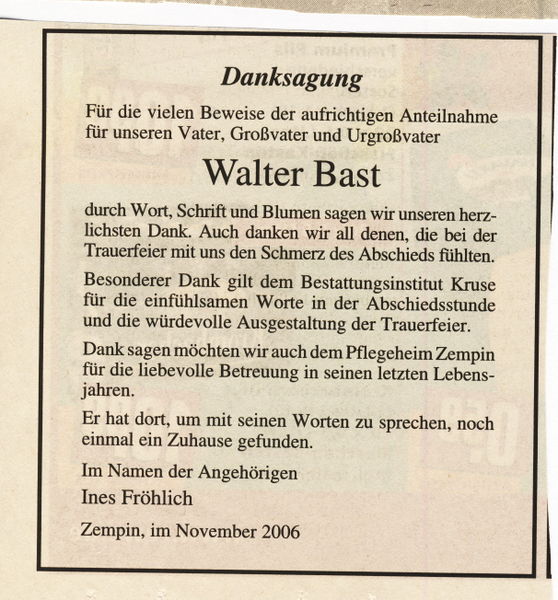 Datei:2006 Tochter.jpg