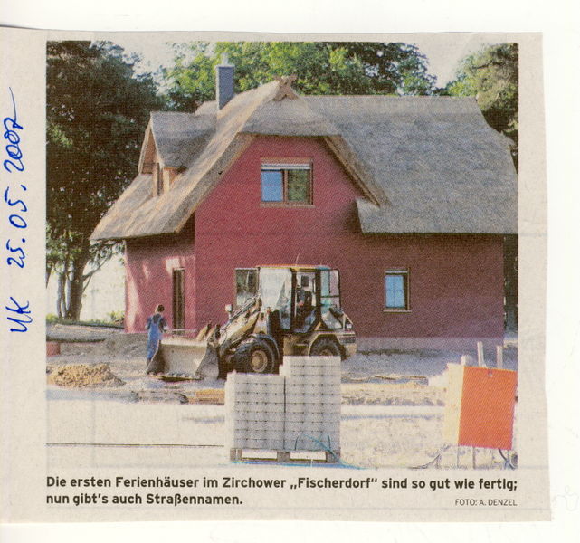Datei:2007 Vitawelt Straßennamen.jpg