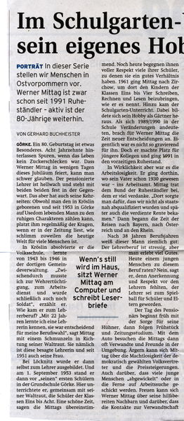 Datei:2008 Görke Lehrer 1.jpg