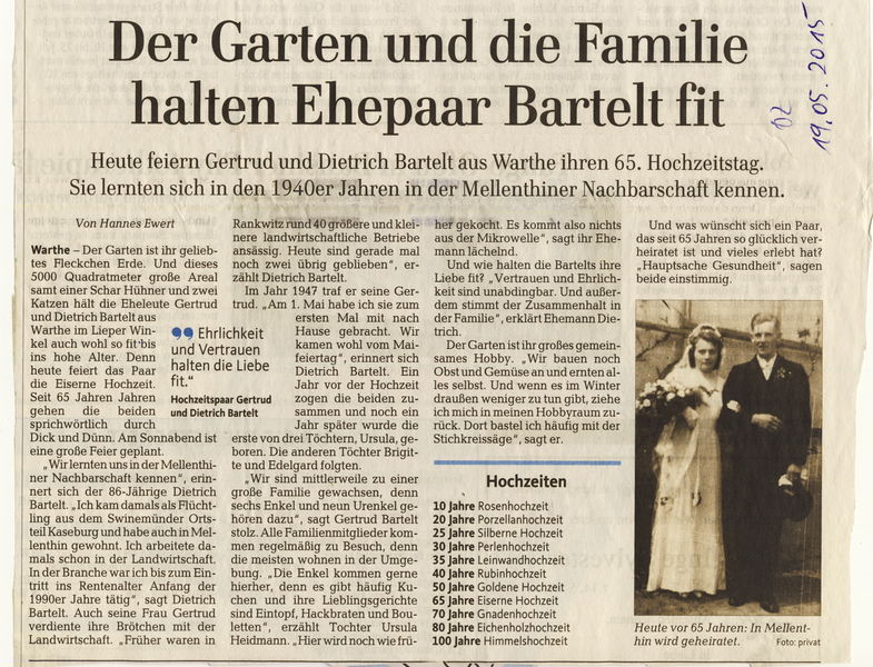 Datei:2015 Eiserne 2.jpg