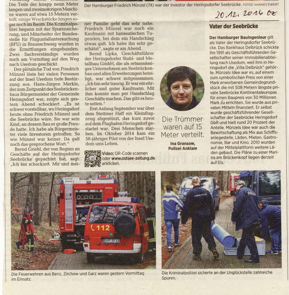 Datei:2016 Unglück 2.jpg