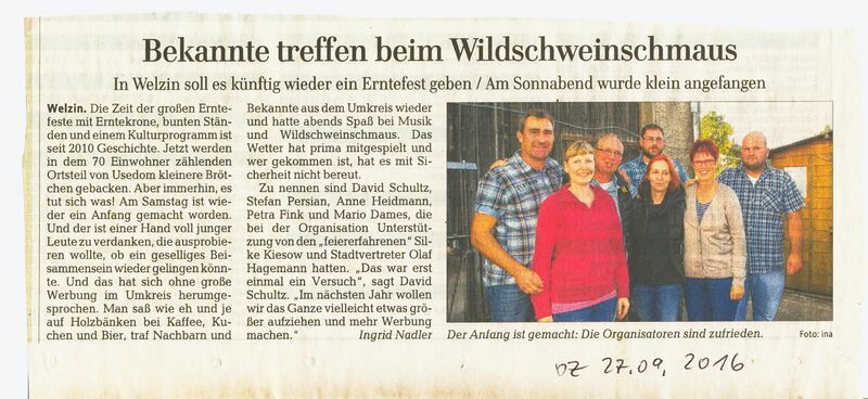 Datei:2016 Welzin.jpg
