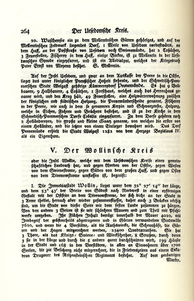 Datei:264.jpg