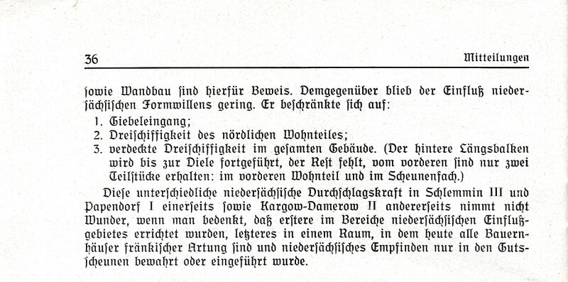 Datei:Baumgarten 1941 Bauernhaus Ostmüritzkontakthaus S36.jpg