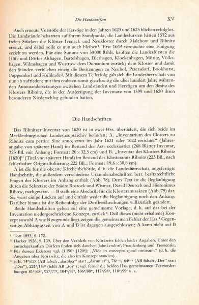 Datei:Baumgarten Bentzin 1963 HuW Ribn Bauern 00o.jpg