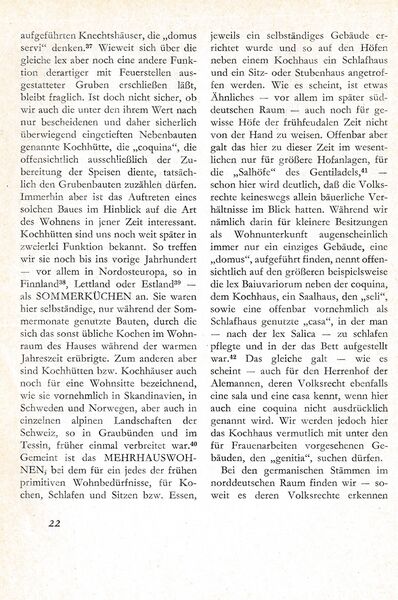 Datei:Baumgarten Dt Bauernhaus 1980 022.jpg