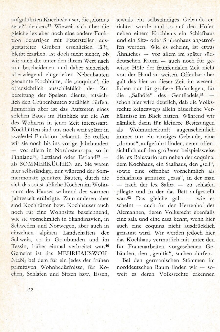 Baumgarten Dt Bauernhaus 1980 Ak 022