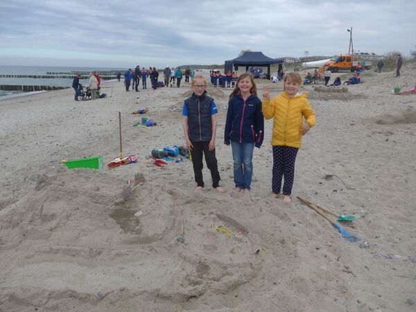 Boergerende-Rethwisch-05-2022-Strandpiratinnen.JPG