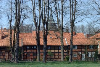 Boizenburg (Elbe)-17 (2003).jpg