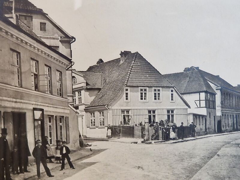 Datei:Dob2147.jpg