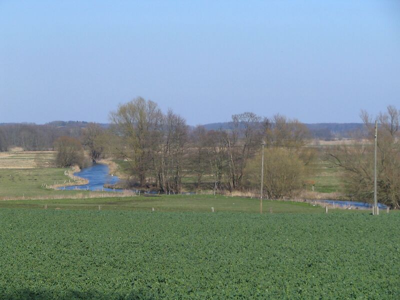 Datei:Eickelberg-Warnow.jpg