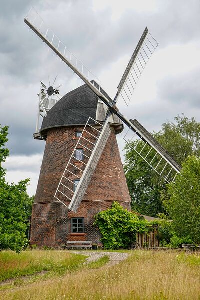 Datei:Fotopa Hagenow Heide.jpg