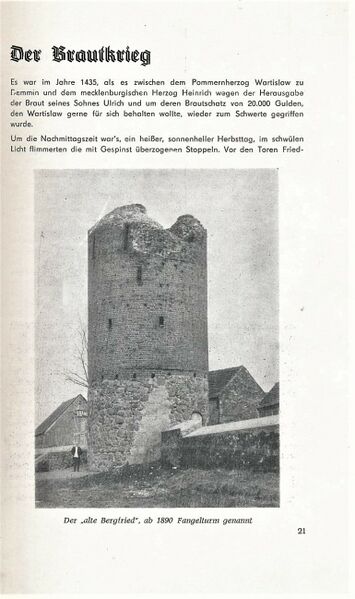 Datei:Friedland Festschrift 1969 021.jpg