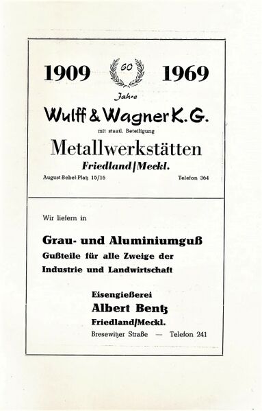 Datei:Friedland Festschrift 1969 093.jpg