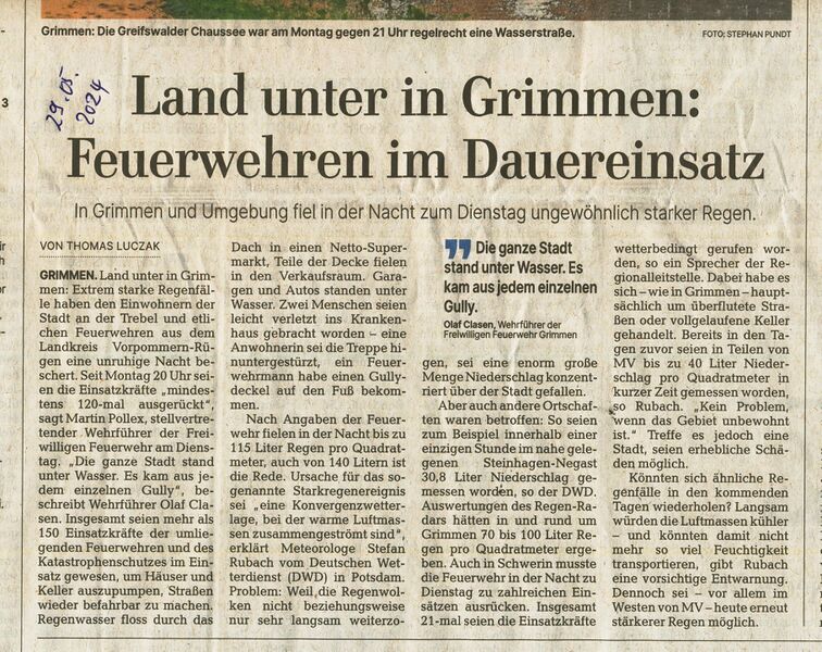 Datei:Grimmen 2024 Unwetter 2.jpg