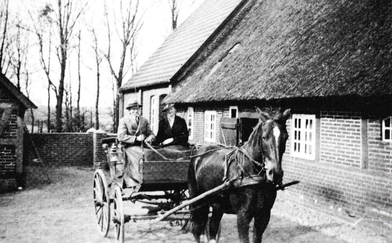 Datei:Haus Scharnberg.jpg