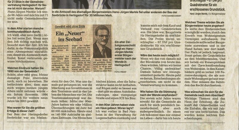 Datei:Heringsdorf Bürgermmeister 2024 b.jpg