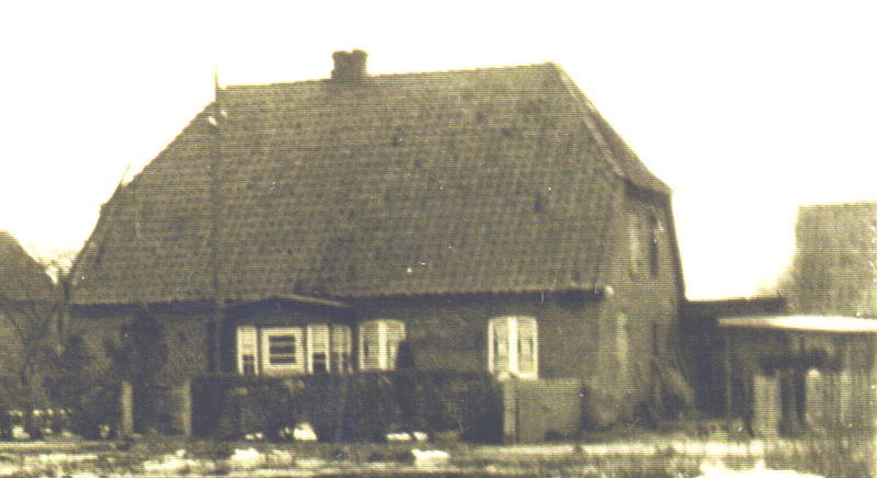 Datei:K.B. H.14.jpg