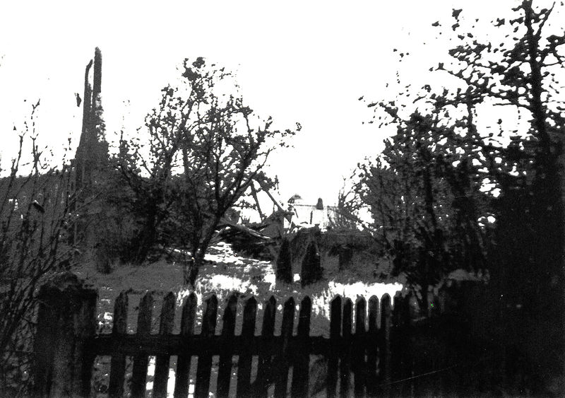 Datei:Kirchenabriss 3.jpg