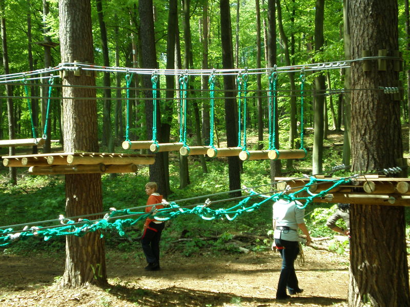 Datei:Klettergarten 1.jpg
