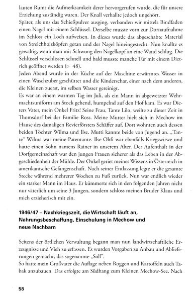 Datei:Krüseliner Mühle Lemke 058.jpg