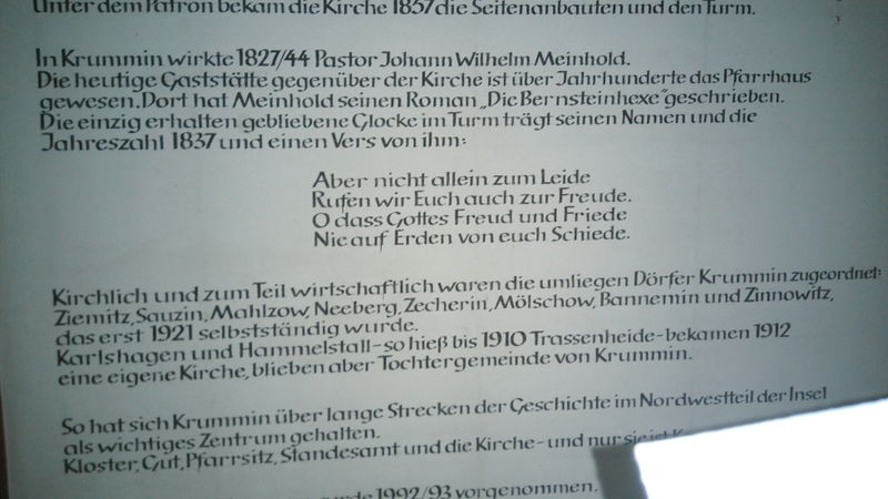 Datei:Krummin Geschichte 3.jpg
