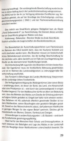 Datei:ML Gelbensander Forst 29.jpg