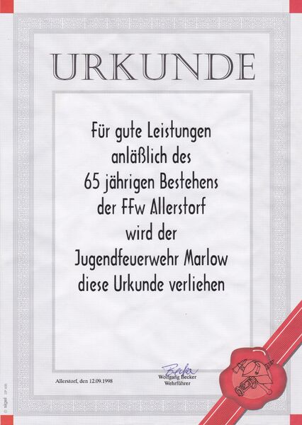 Datei:MarlowJu37 (2).jpg