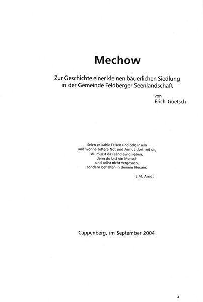 Datei:Mechow Goetsch 03.jpg