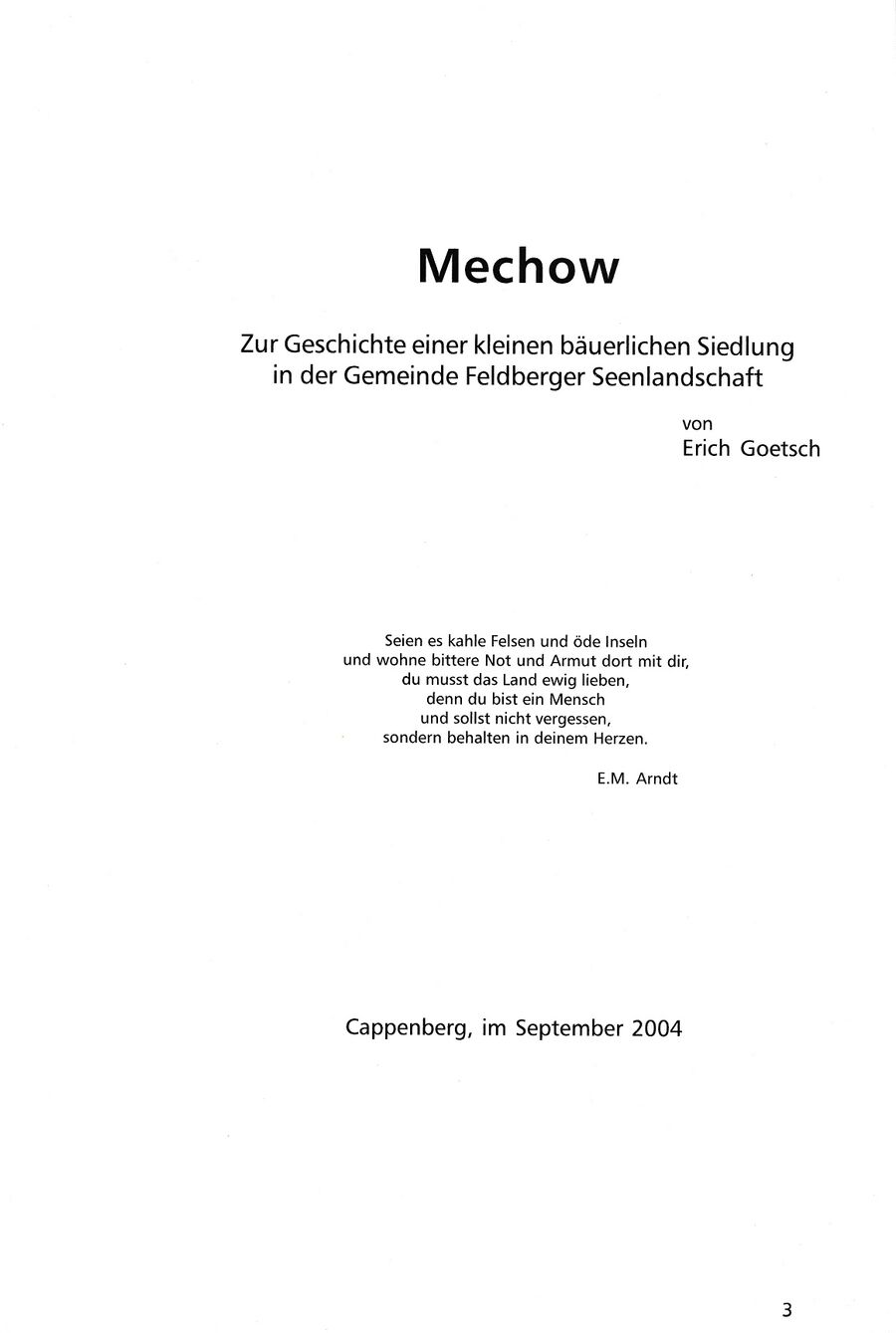 Mechow Goetsch 2004 03