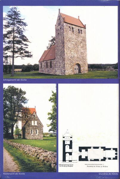 Datei:Mechow Goetsch 127.jpg