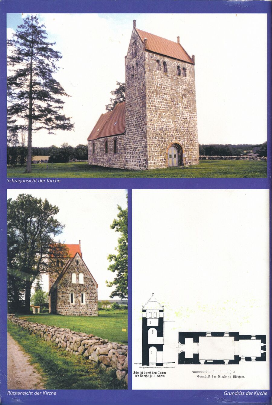 Mechow Goetsch 2004 127