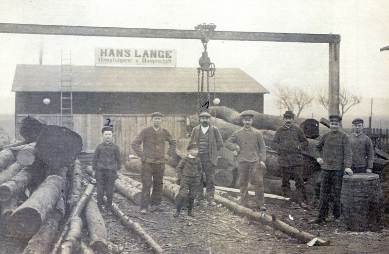 Datei:Moenchhagen Saegerei Lange 1904.jpeg