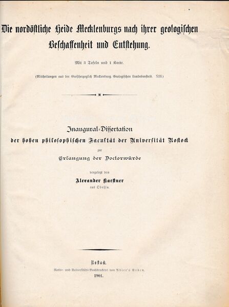 Datei:RH Kaestner Heide geolog 000.jpg
