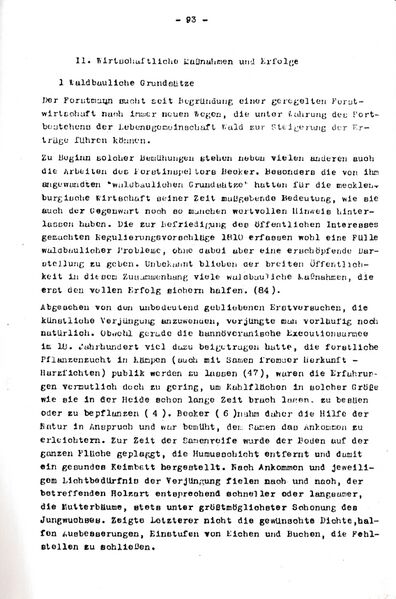 Datei:RH Oelsnitz 093.jpg