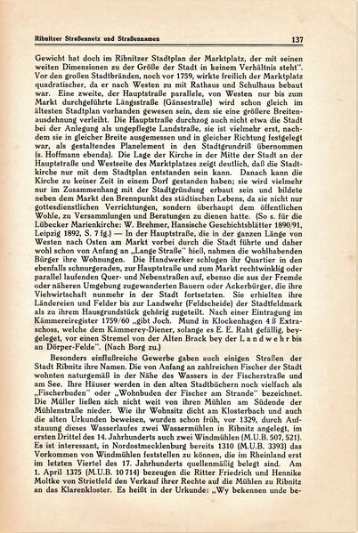 Datei:Ribnitz Kühl 137.jpg