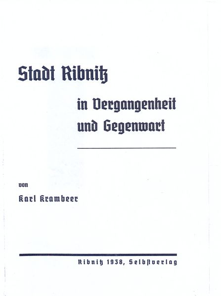 Datei:Ribnitz Krambeer R01.jpg