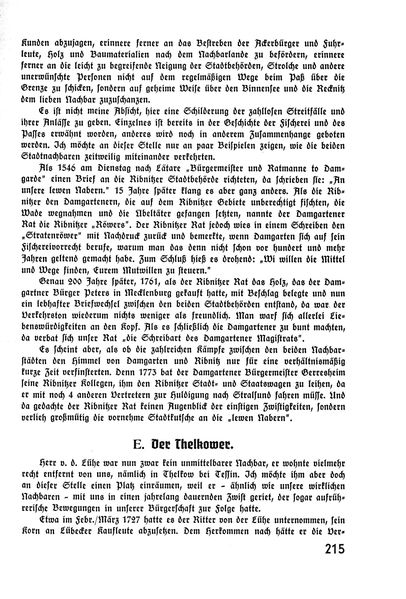 Datei:Ribnitz Krambeer S215.jpg