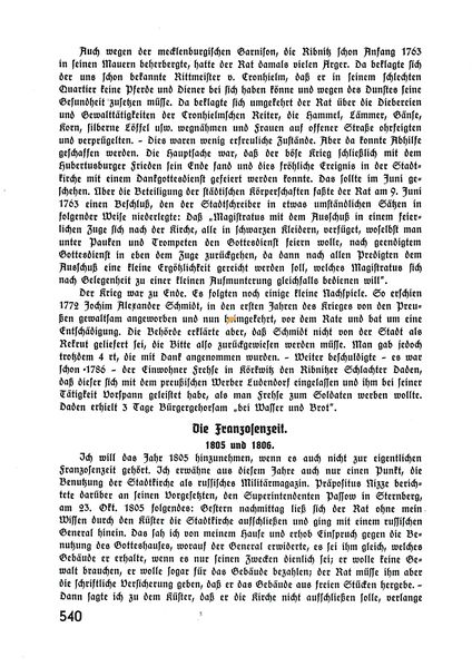 Datei:Ribnitz Krambeer S540.jpg