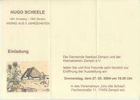 Scheele 2004 Ausstellung Einladung.jpg