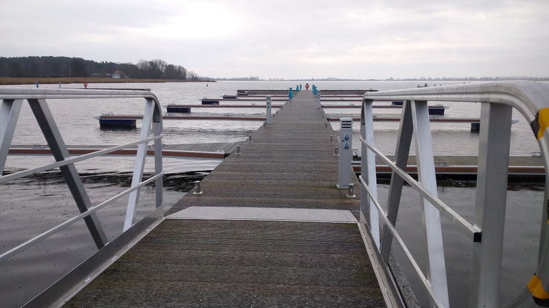 Datei:Stadt Usedom Steg.jpg